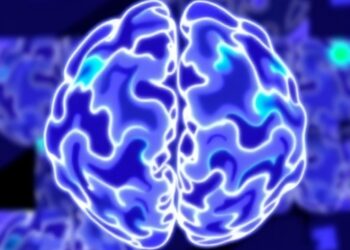 Plasma pTau217 and pTau231 Forecast Dementia Progression in Parkinson’s Disease