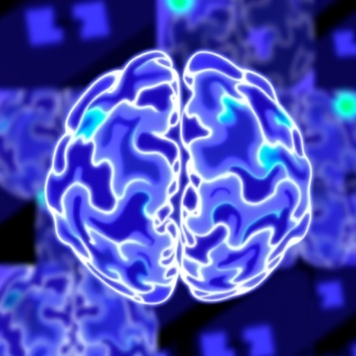 Plasma pTau217 and pTau231 Forecast Dementia Progression in Parkinson’s Disease