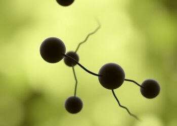 Platelet Reactivity in Older Polymorbid Patients and Effects of 4-Methylcatechol