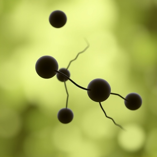 Platelet Reactivity in Older Polymorbid Patients and Effects of 4-Methylcatechol