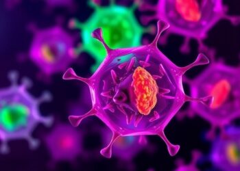 Platinum TALEN unlocks mass production of engineered cancer-killing T cells