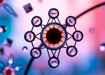 PLOS Responds to Proposed OMB Rule on Science Funding and Policy