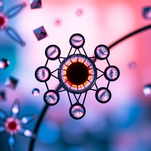 PLOS Responds to Proposed OMB Rule on Science Funding and Policy