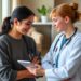 Poll Finds Many Young Adults Not Prepared to Manage Their Own Healthcare