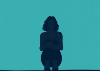 Polygenic Liability to Loneliness Raises Psychosis Risk via Adolescent Loneliness, EU-GEI Study