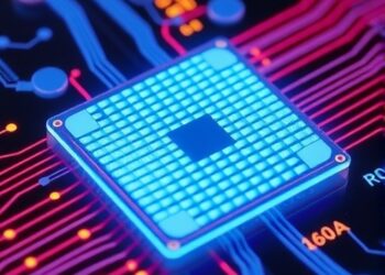 Polymer Flexible Wireless Sensors for Continuous Health Monitoring