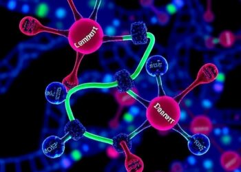 Polymer Receptors Enrich Specific Phosphopeptide Isomers for Proteoforms