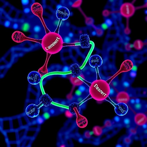 Polymer Receptors Enrich Specific Phosphopeptide Isomers for Proteoforms
