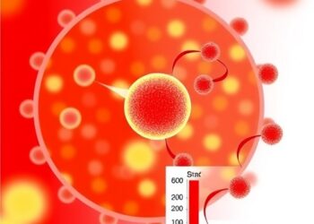Polyunsaturated Fatty Acid Synthesis Influences Ferroptosis Sensitivity with Low Arachidonic Acid