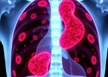Polyvinyl chloride boosts liver cancer radioresistance by blocking CD8⁺ T cells