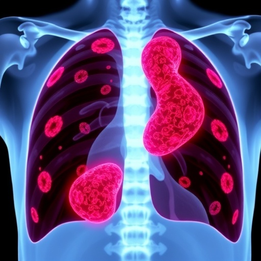 Polyvinyl chloride boosts liver cancer radioresistance by blocking CD8⁺ T cells