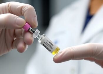 Population approach optimizes imatinib sampling to validate precision dosing at point-of-care