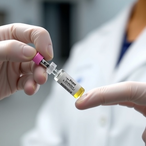 Population approach optimizes imatinib sampling to validate precision dosing at point-of-care