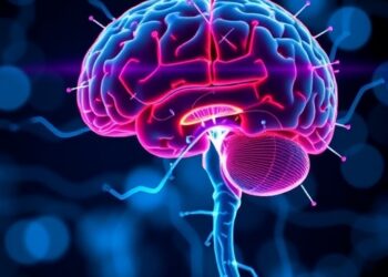 Postmarketing VigiBase analysis links GLP-1 therapies to neuropsychiatric adverse events