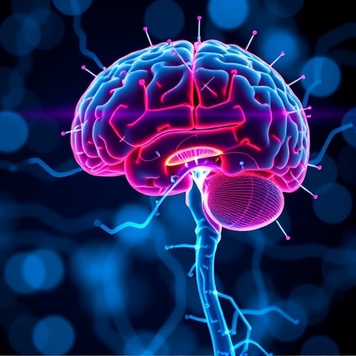 Postmarketing VigiBase analysis links GLP-1 therapies to neuropsychiatric adverse events