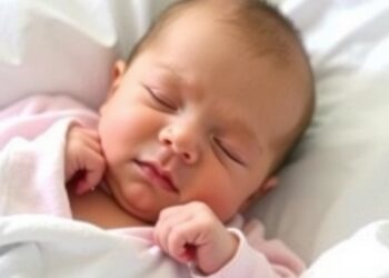 Pre-Transfusion Platelet Levels Predict Bleeding in Very Low Birth Weight Infants