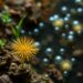 Predictable Microbial Shifts Build Community-Wide Resilience to Environmental Stress