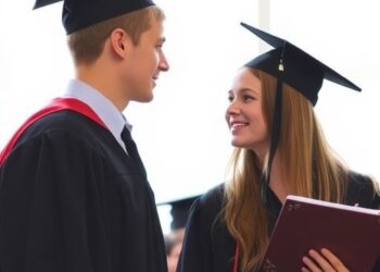 Predicted Grades’ Gender Gap Sparks Doubts About University Admissions Accuracy