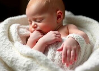 Predicting death risk for newborns at 22–25 weeks