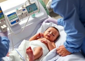 Predicting Outcomes for Premature Infants in Advanced NICU Respiratory Care