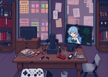 Preferences for cooperative, strategic, and story-driven video games are associated with a higher risk of hikikomori