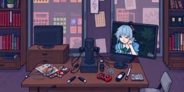 Preferences for cooperative, strategic, and story-driven video games are associated with a higher risk of hikikomori