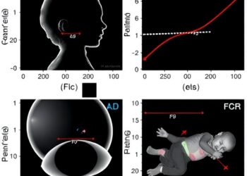 Prenatal biometry predicts optimal endotracheal tube depth in very low-birthweight infants