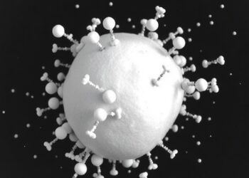 Preparation and characterization of hydrophobic ion paired ciprofloxacin-loaded inhalable liposomal dry powder