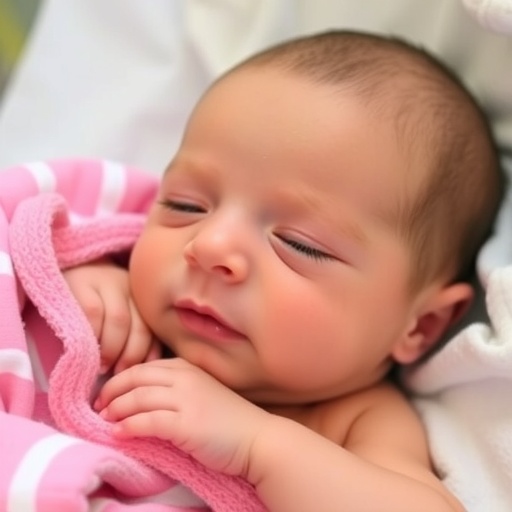 Preterm Infant Physiology Affects Morbidity and Two-Year Neurodevelopment Outcomes
