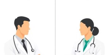 Primary Care Doctors Compare Tradeoffs Between Salaried Employment and Private Practice