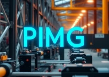 PRIME-6G Aims to Revolutionize Connected Factory Technology