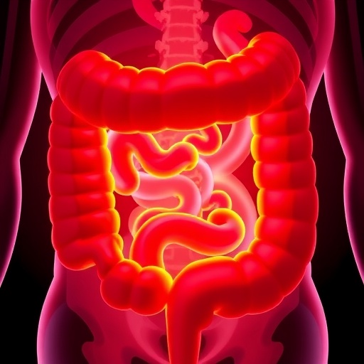 Prioritized research agenda set for necrotizing enterocolitis