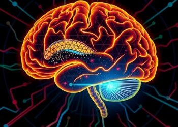 Procedural Memory Replay Happens Independently of the Hippocampus