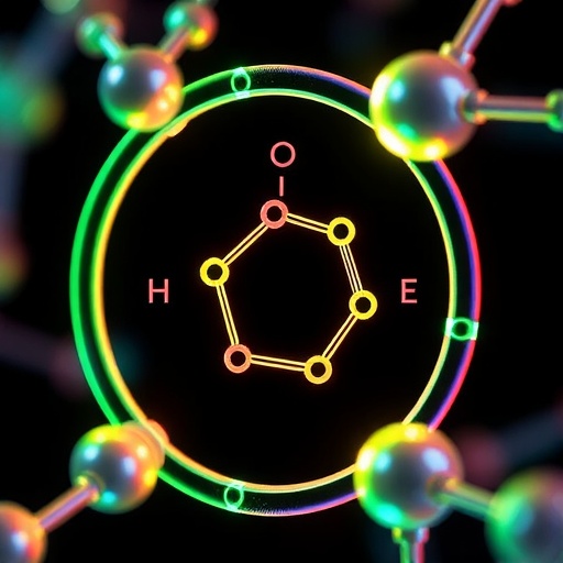 Programmable Arene Ring Opening Enables Diverse Phenol Synthesis