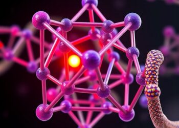 Programmable DNA tetrahedra enable selective, efficient capture of cells and proteins
