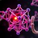 Programmable DNA tetrahedra enable selective, efficient capture of cells and proteins