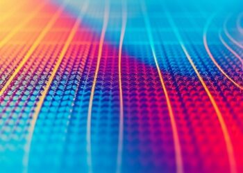Programmable terahertz metasurface enables optical logic and PAM-4 data encoding