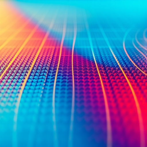 Programmable terahertz metasurface enables optical logic and PAM-4 data encoding