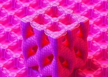 Programming Fracture Resistance in Metamaterials through Elastic Instability Design