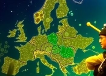 Projected Zooplankton Energy Declines Threaten Northwest European Shelf Ecosystems