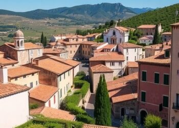 Promises and pitfalls of Mediterranean climate adaptation tools