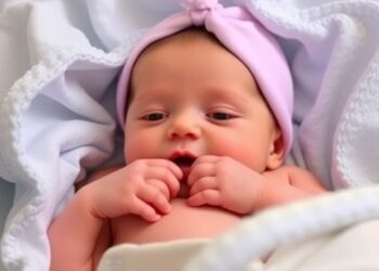 Prophylactic hydrocortisone’s real-world effects examined in Canadian neonatal study