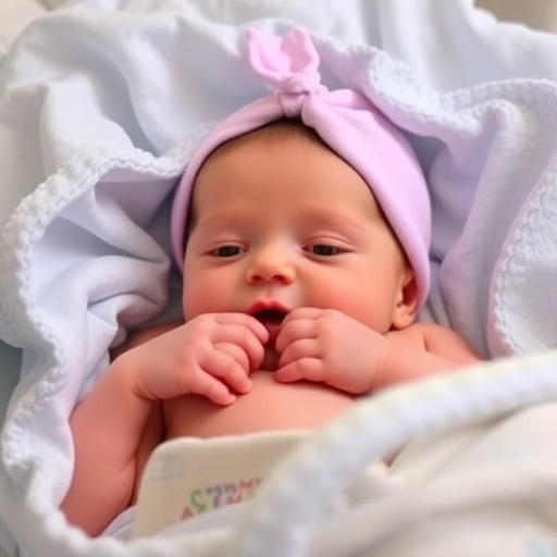 Prophylactic hydrocortisone’s real-world effects examined in Canadian neonatal study