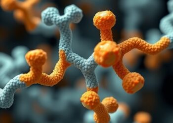Protein language deciphered, unlocking new biological insights.
