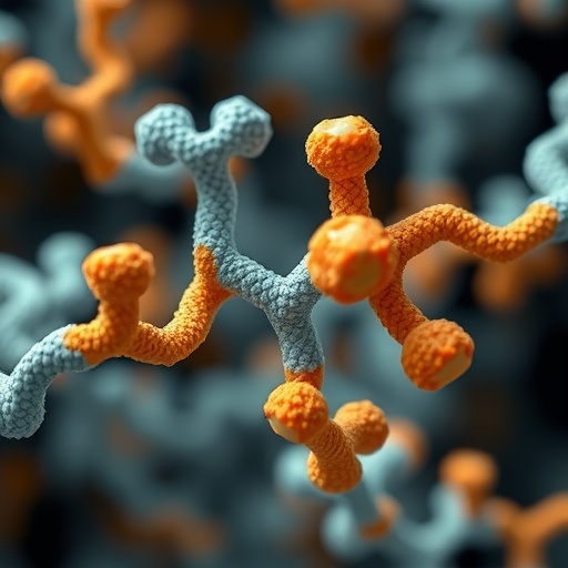 Protein language deciphered, unlocking new biological insights.