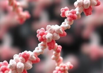 Protein Stability Driven by Single-Site Bias, Not Pairwise Covariance