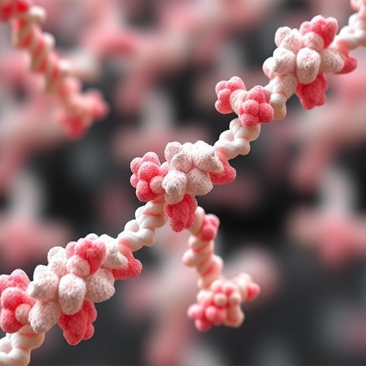 Protein Stability Driven by Single-Site Bias, Not Pairwise Covariance