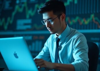 Machine Learning Uncovers the Skill Synergies That Quietly Shape Your Paycheck — Science Education