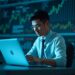 Machine Learning Uncovers the Skill Synergies That Quietly Shape Your Paycheck