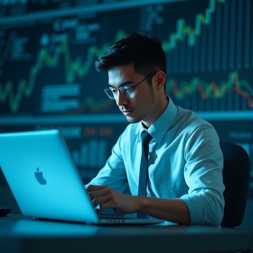Machine Learning Uncovers the Skill Synergies That Quietly Shape Your Paycheck